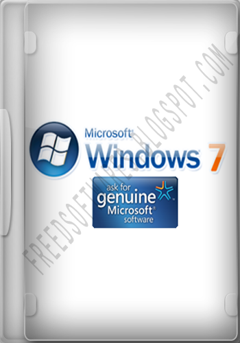 Free Games Download For Windows 7 Ultimate Full Version