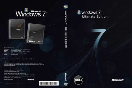 Free Games Download For Windows 7 Ultimate Full Version