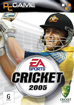 Free Games Download For Windows Xp Cricket