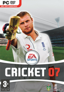 Free Games Download For Windows Xp Cricket