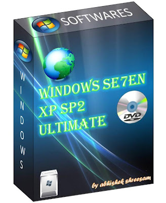 Free Games Download For Windows Xp Sp2