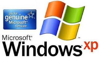 Free Games Download For Windows Xp Sp2