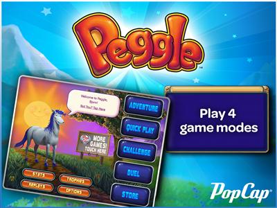 Free Games Download Full Version For Ipad