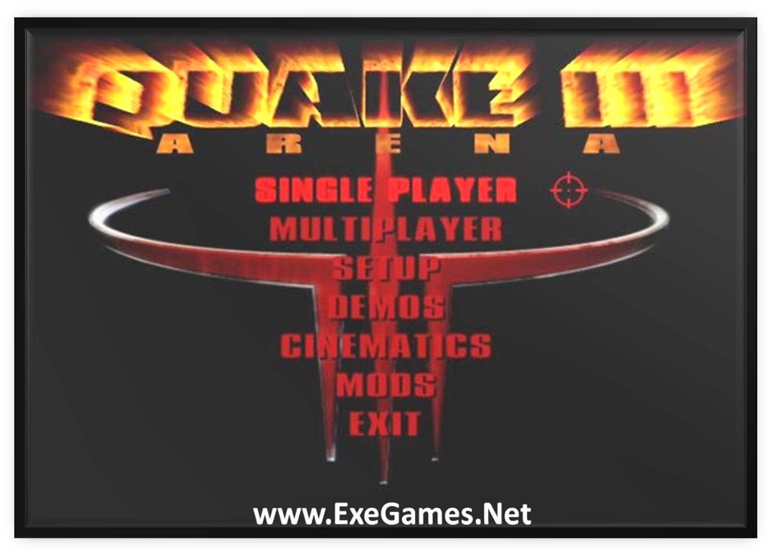 Free Games Download Full Version For Pc