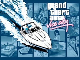 Free Games Download Full Version For Pc Gta Vice City