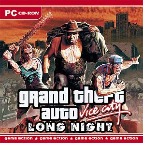 Free Games Download Full Version For Pc Gta Vice City