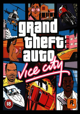 Free Games Download Full Version For Pc Gta Vice City