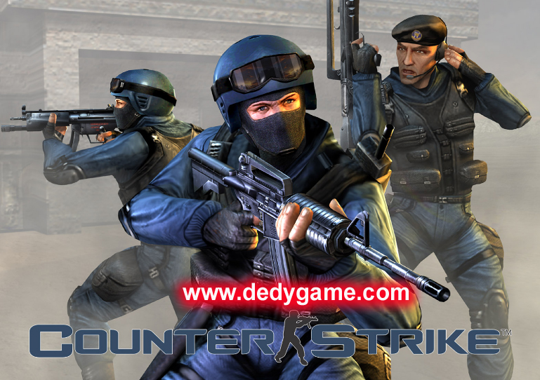 Free Games Download Full Version Play Offline