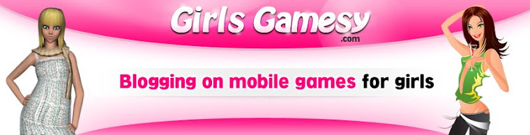 Free Games For Girls On Ipad