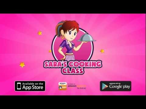 Free Games For Girls Online Cooking