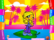 Free Games For Girls Online Dress Up