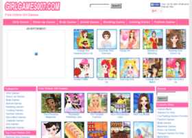 Free Games For Girls To Play Online For Fashion