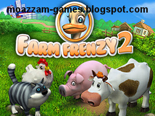 Free Games For Kids Download Full Version