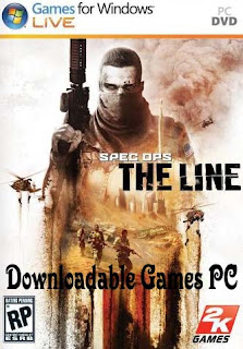 Free Games Online Download For Pc Full Free