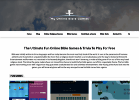 Free Games Online For Adults And Kids