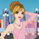 Free Games Online For Girls Dress Up