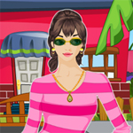 Free Games Online For Girls Dress Up