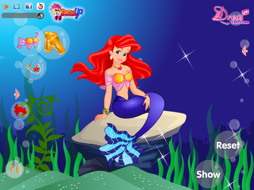 Free Games Online For Girls Dress Up