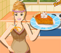 Free Games Online For Girls Only Cooking Games