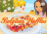 Free Games Online For Girls Only Cooking Games