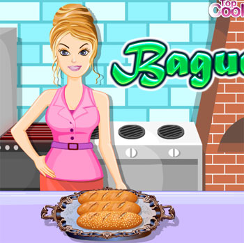 Free Games Online For Girls To Play Cooking