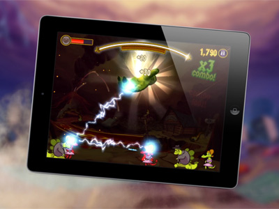 Free Games Online For Ipad