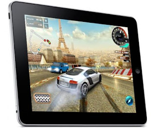 Free Games Online For Ipad 3