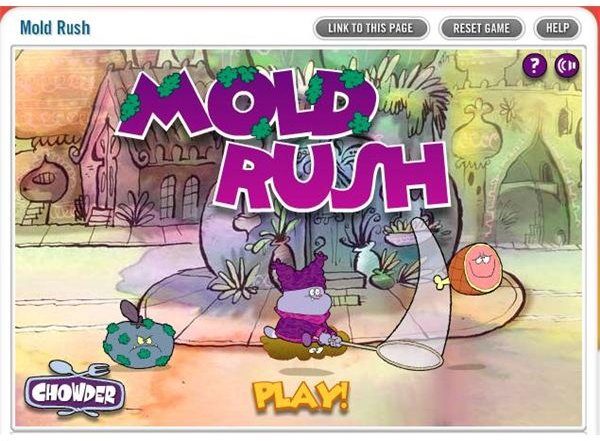 Free Games Online For Kids Age 6