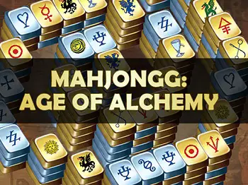 Free Games Online Mahjong Tiles