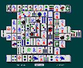 Free Games Online Mahjong Titans