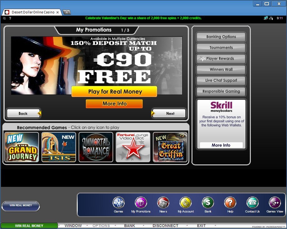 Free Games Online No Downloads No Registration