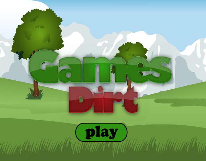 Free Games Online To Play For Free Now