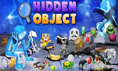 Free Games Online To Play Without Downloading Hidden Objects