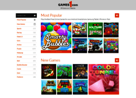 Free Games To Play Online For Girls New Games