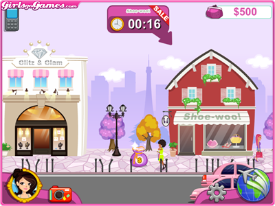 Free Games To Play Online For Girls New Games