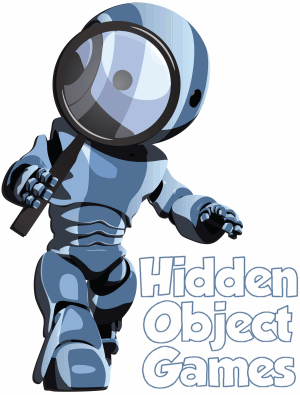 Free Games To Play Online Hidden Objects