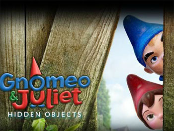 Free Games To Play Online Hidden Objects