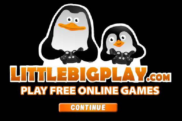 Free Games To Play Online Now