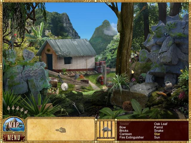 Free Games To Play Online Now Of Hidden Objects