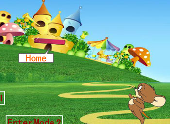 Free Games To Play Online Now Of Tom And Jerry