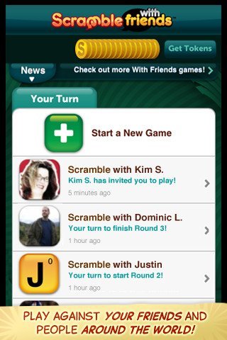 Free Games To Play With Friends On Iphone