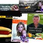 Free Healthy Eating Posters Uk