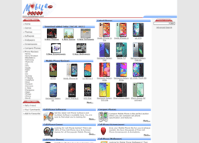 Free Mobile Themes Downloading Sites