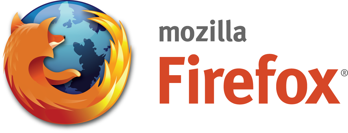 Free Mozilla Firefox Download