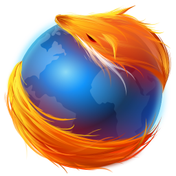 Free Mozilla Firefox Download