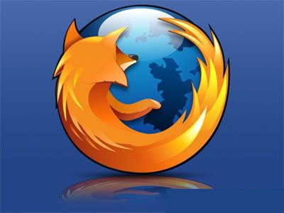 Free Mozilla Firefox Download