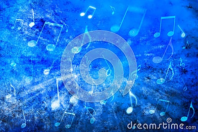 Free Music Background Images