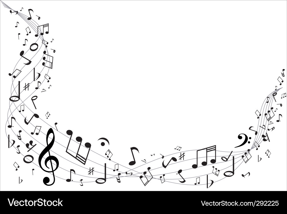 Free Music Background Images