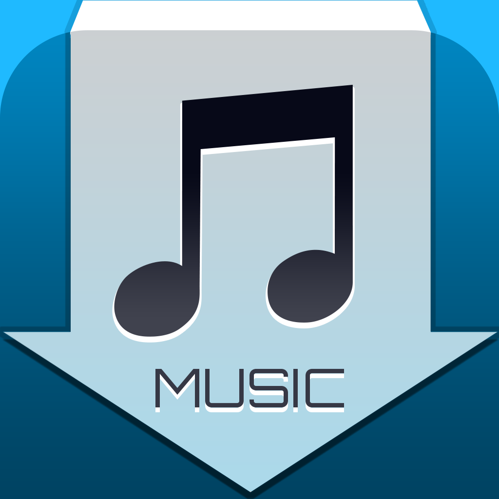 Free Music Videos Downloads For Ipod