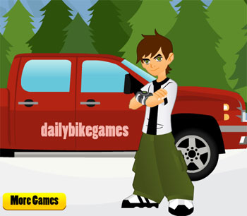 Free Online Games For Boys